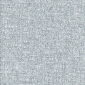 Newton Sky by Mitchell Designer Fabric
