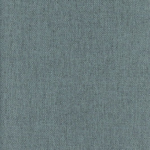 Newton Slate Blue by Mitchell Designer Fabric