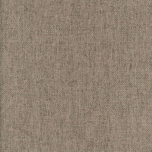 Newton Steel by Mitchell Designer Fabric