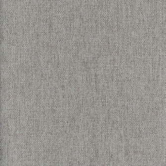 Newton Storm by Mitchell Designer Fabric #2103 100% Polyester India </p><p>Repeat: Horizontal: and Vertical: 55 - Swanky Fabrics -