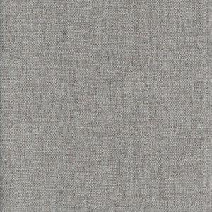 Newton Storm by Mitchell Designer Fabric