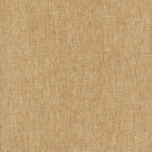 Newton Straw by Mitchell Designer Fabric