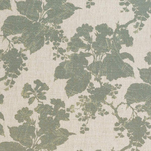 Bayland Cloud by Mitchell Designer Fabric