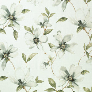 Briarwood Frost by Mitchell Designer Fabric