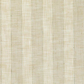 Clarkstreet Bamboo by Mitchell Designer Fabric #2104 100% Polyester India </p><p>Repeat: Horizontal: 3 and Vertical: 0 54 - Swanky Fabrics -