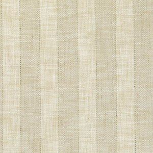 Clarkstreet Bamboo by Mitchell Designer Fabric