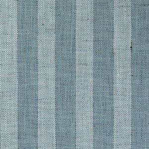 Clarkstreet River by Mitchell Designer Fabric