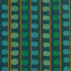 Eastview Oasis by Mitchell Designer Fabric