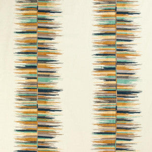 Frontrunner Agate by Mitchell Designer Fabric