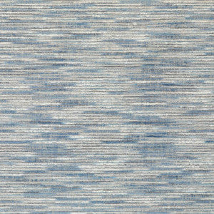 Stonecreek Blue Moon by Mitchell Designer Fabric