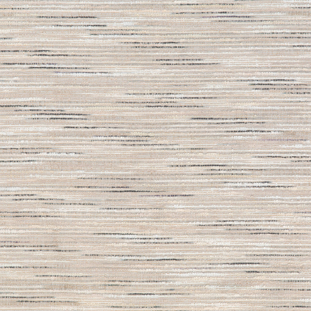 Mitchell Fabric Stonecreek Driftwood - 7 Yards