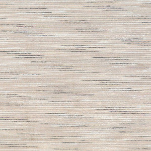 Stonecreek Driftwood by Mitchell Designer Fabric