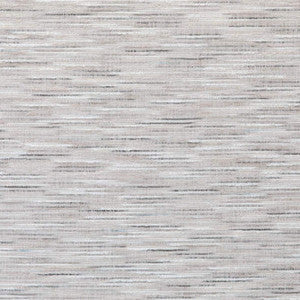 Stonecreek Pearl by Mitchell Designer Fabric