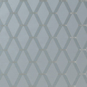Napolese Serenity by Mitchell Designer Fabric
