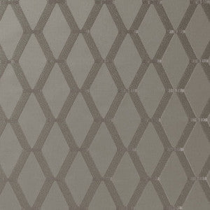 Napolese Silver by Mitchell Designer Fabric