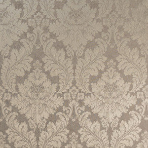 Terrazo Platinum by Mitchell Designer Fabric