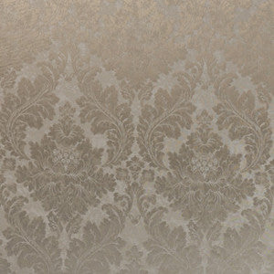 Terrazo Flax by Mitchell Designer Fabric