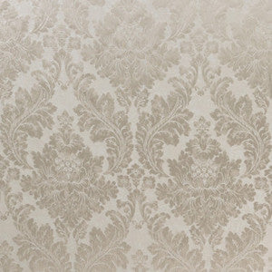 Terrazo Bisque by Mitchell Designer Fabric