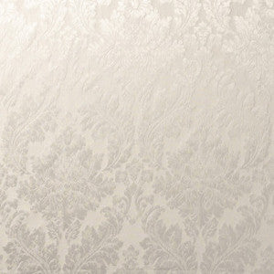 Terrazo Pearl by Mitchell Designer Fabric