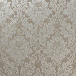 Terrazo Shell by Mitchell Designer Fabric