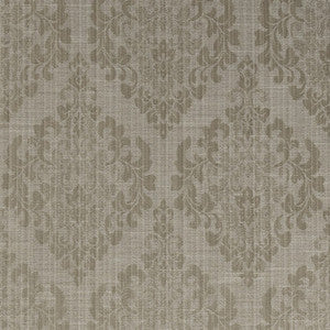 Angelo Natural by Mitchell Designer Fabric