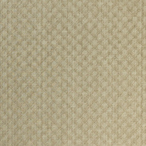 Cozette Beige by Mitchell Designer Fabric