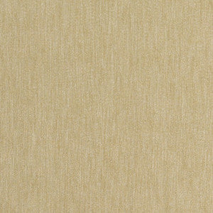 Katia Champagne by Mitchell Designer Fabric