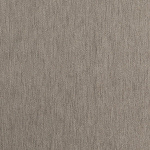 Katia Pearl Grey by Mitchell Designer Fabric