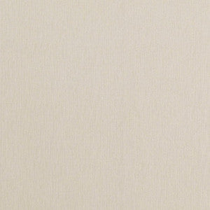 Katia White by Mitchell Designer Fabric