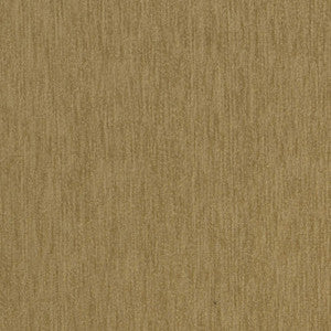 Katia Sand by Mitchell Designer Fabric