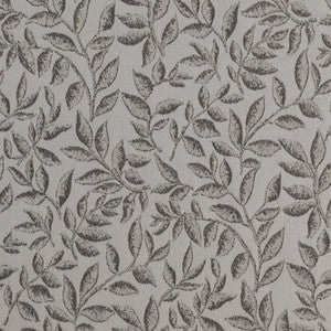 Roberto Dove Grey by Mitchell Designer Fabric