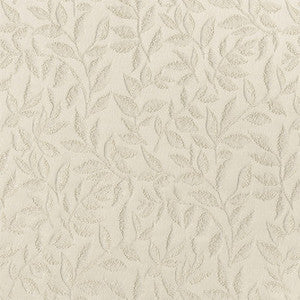 Roberto Blonde by Mitchell Designer Fabric