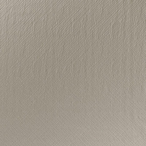 Carlo Ghost by Mitchell Designer Fabric