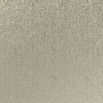 Carlo Vanilla by Mitchell Designer Fabric #2105 100% Polyester Imported </p><p>Repeat: Horizontal: and Vertical: 55 - Swanky Fabrics -