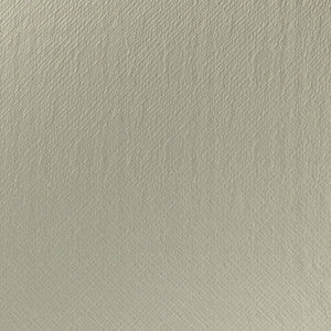 Carlo Vanilla by Mitchell Designer Fabric