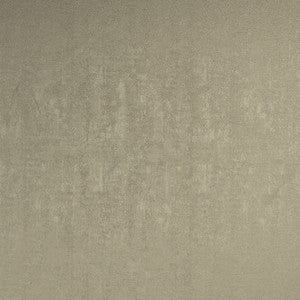 Astrid Alabaster by Mitchell Designer Fabric