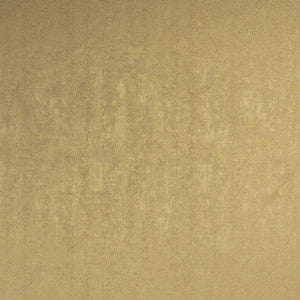 Astrid Medallion by Mitchell Designer Fabric