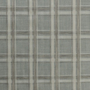 Chesterton Mineral by Mitchell Designer Fabric