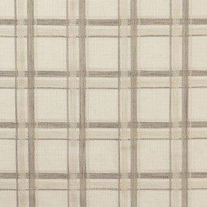 Chesterton Marble by Mitchell Designer Fabric