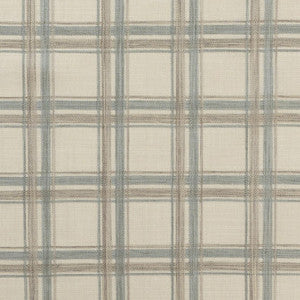 Chesterton Crystal by Mitchell Designer Fabric