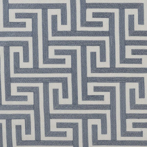Fortive Atlantic by Mitchell Designer Fabric