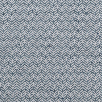 Marwick River by Mitchell Designer Fabric #2106 63% Cotton,37% Polyester Imported </p><p>Repeat: Horizontal: 1.75 and Vertical: 1 54 - Swanky Fabrics -