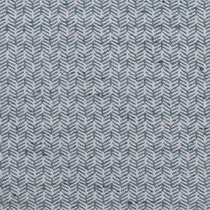 Marwick River by Mitchell Designer Fabric
