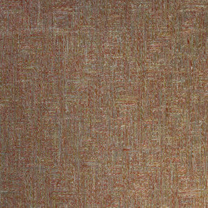 Murray Sunset by Mitchell Designer Fabric