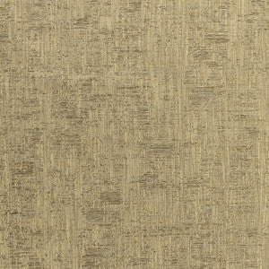 Murray Linen by Mitchell Designer Fabric