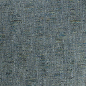 Murray Sky by Mitchell Designer Fabric