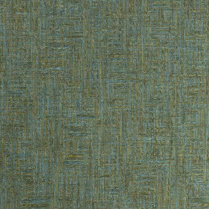 Murray Emerald by Mitchell Designer Fabric