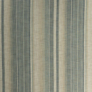 Sullivan Sea Breeze by Mitchell Designer Fabric