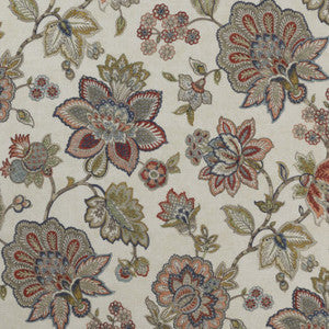 Tilden Americana by Mitchell Designer Fabric