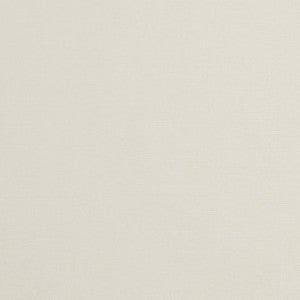 Daffy Optic White by Mitchell Designer Fabric
